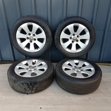 2011 VAUXHALL INSIGNIA MK1