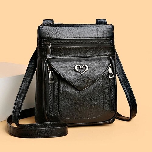 Women mobile phone bag - mobile,