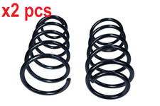 X2 PCS 60-1085D SUSPENSION