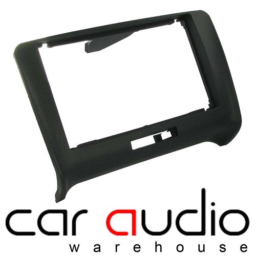 Connects2 ct24au24 audi - connects2,