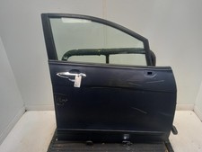 Honda frv right front - frv,