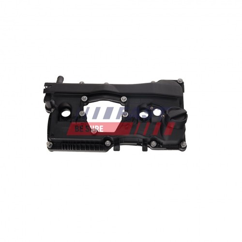 Cylinder head cover - cover, for