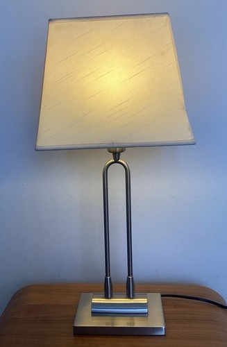 Vintage valsan tall - valsan, silver