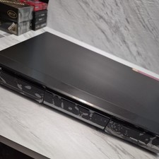 Humax PVR-9300T Digital