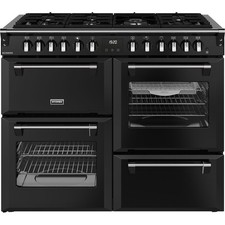 Stoves 444411862 Richmond