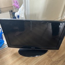 Samsung LE32B450C4W 32" 1080p HD LCD Television