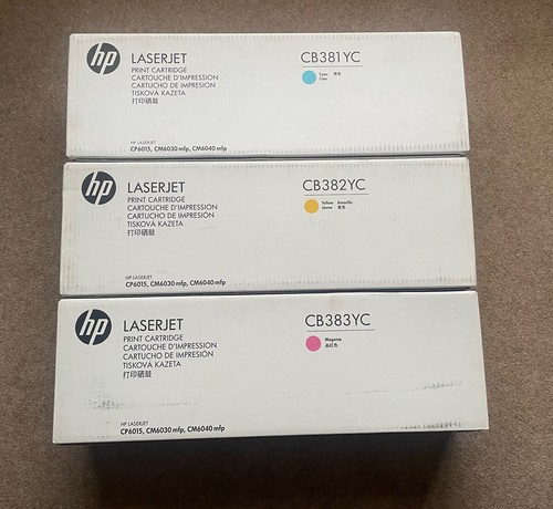 Cb381yc cb382yc cb383yc - hp, cb381yc/cb382yc/cb383yc