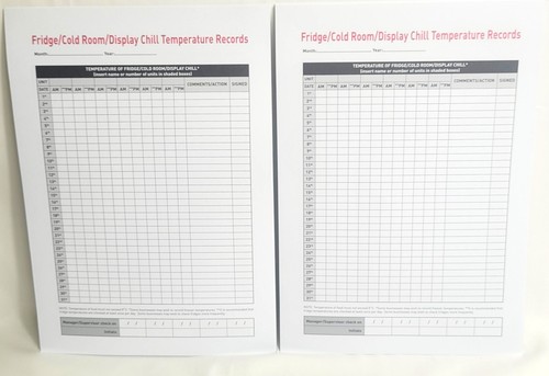 Month sc2 temperature - month,