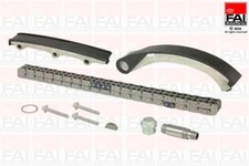 For Opel Saab Vauxhall 2.0L