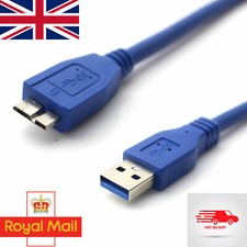 USB 3.0 Lead Cable For