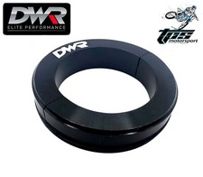 DWR REAR SHOCK ABSORBER