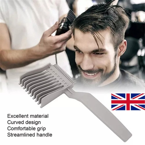 Men hair cutting tool - cutting,