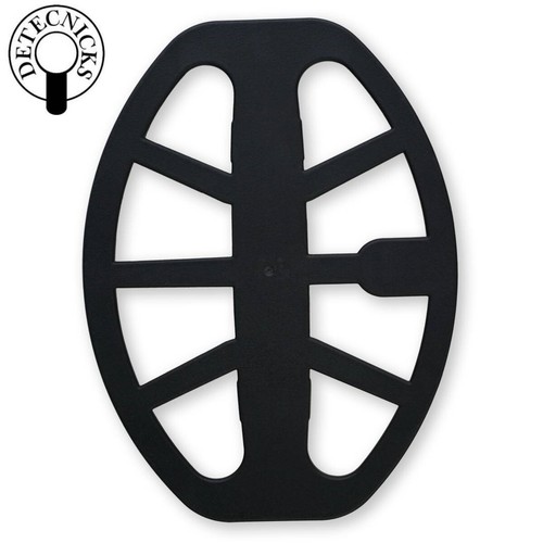 Minelab v12 coil - coil, for