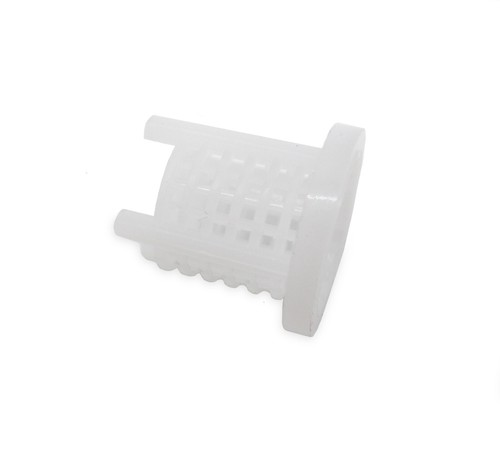 Morco water filter - water,