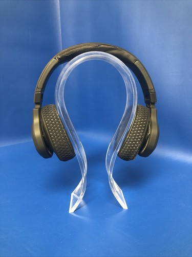 Jbl under armour project - under, rock