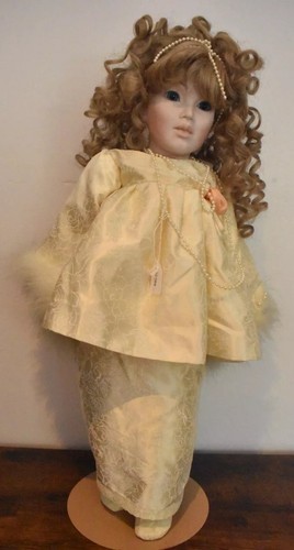 Vintage reproduction french - reproduction,