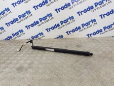 2018 LAND ROVER DISCOVERY 5 L462 TAILGATE STRUT DRIVER SIDE HY32 70354 AD