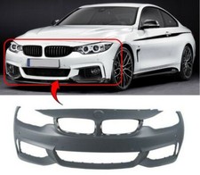 Fits BMW 4 Series F32 Coupe