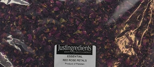 250 spices for - 99p, 1.39p