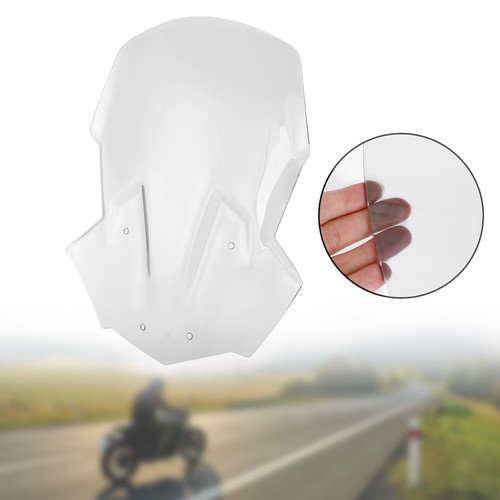 Windshield windscreen for - ,