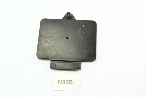 Yamaha 750 1t5 cover - 750,