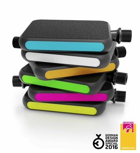 Moto safety non slip platform - moto,