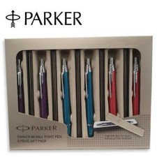 Parker AP011342P Pack of 6 IM