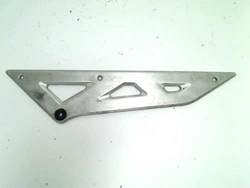 Fairing cover left - left, suzuki