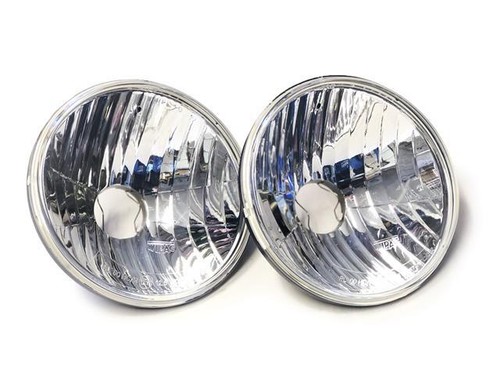 Wipac defender crystal halogen - wipac,