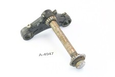 Ducati GTV 350 500 - Triple Tree Lower A4947
