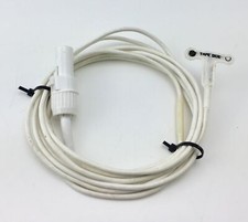 Datex Ohmeda - SpO2  Finger