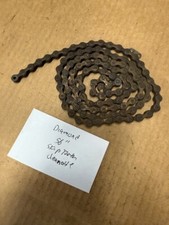 Diamond 26" Mens Bicycle 56"