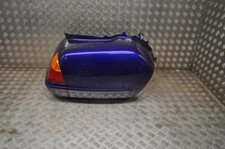 Honda GL1800 GL 1800 Goldwing 2001-On Right Hand Rear Side Pannier 