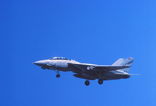 Original colour slide 14a - original, f-14a