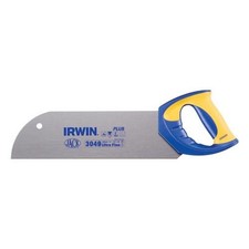 IRWIN Jack JAK10503533 Xpert