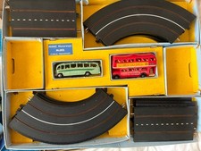 Tri-ang Minic Motorways M1512