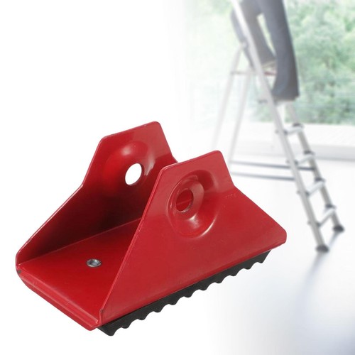 Extension ladder replacement - extension,
