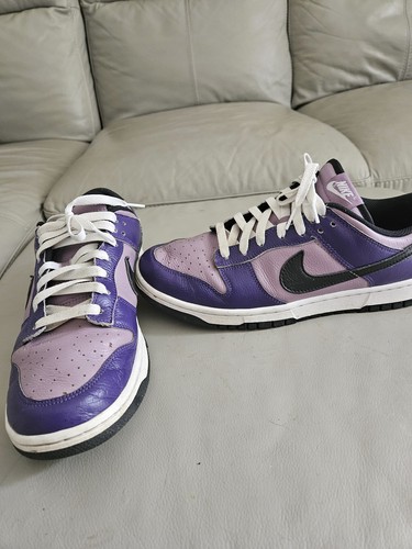 Nike mens air customs dank - mens,