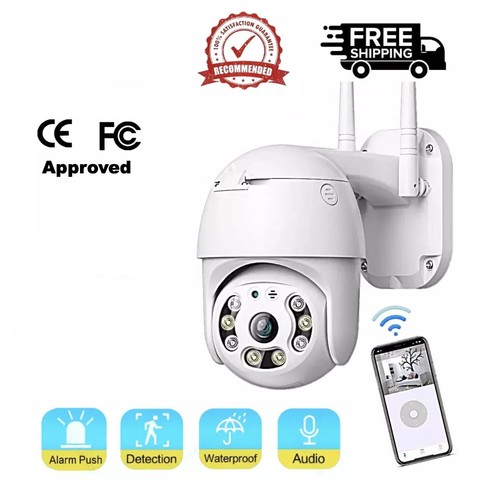 1080p wireless camera wifi - 1080p,
