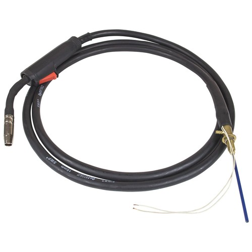 Sip mig welding torch - sip, gun
