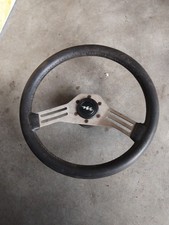 original steering wheel for