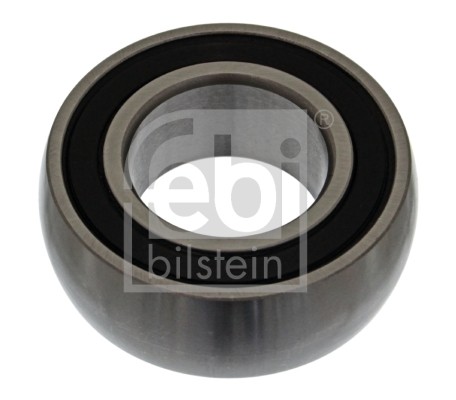 Febi bilstein intermediate - febi,
