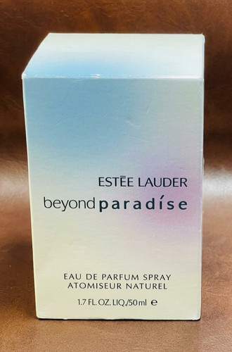 Estee lauder beyond - lauder,
