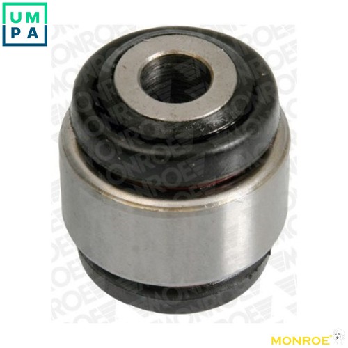 Ball joint l11849 for - ball,