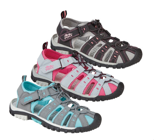 Pdq l377 womens - pdq, toggle