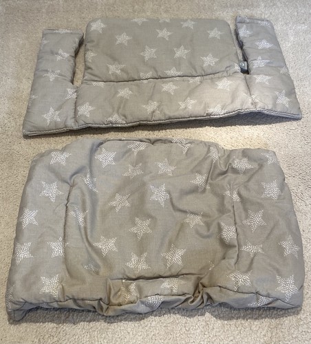 Stokke tripp trapp cushion - stokke,