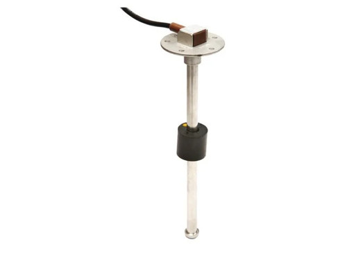 Wema a200 fuel - s5-a200, and