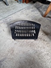 14" Fire Grate For 14"
