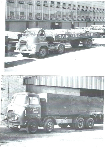 Commercial vehicle 2 - commercial,