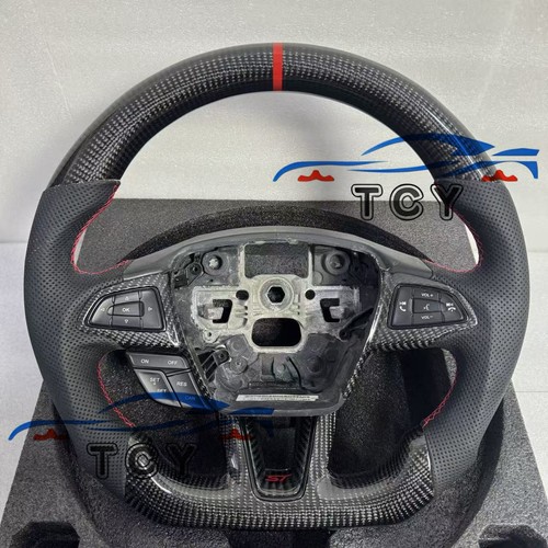Fit for ford - fit,